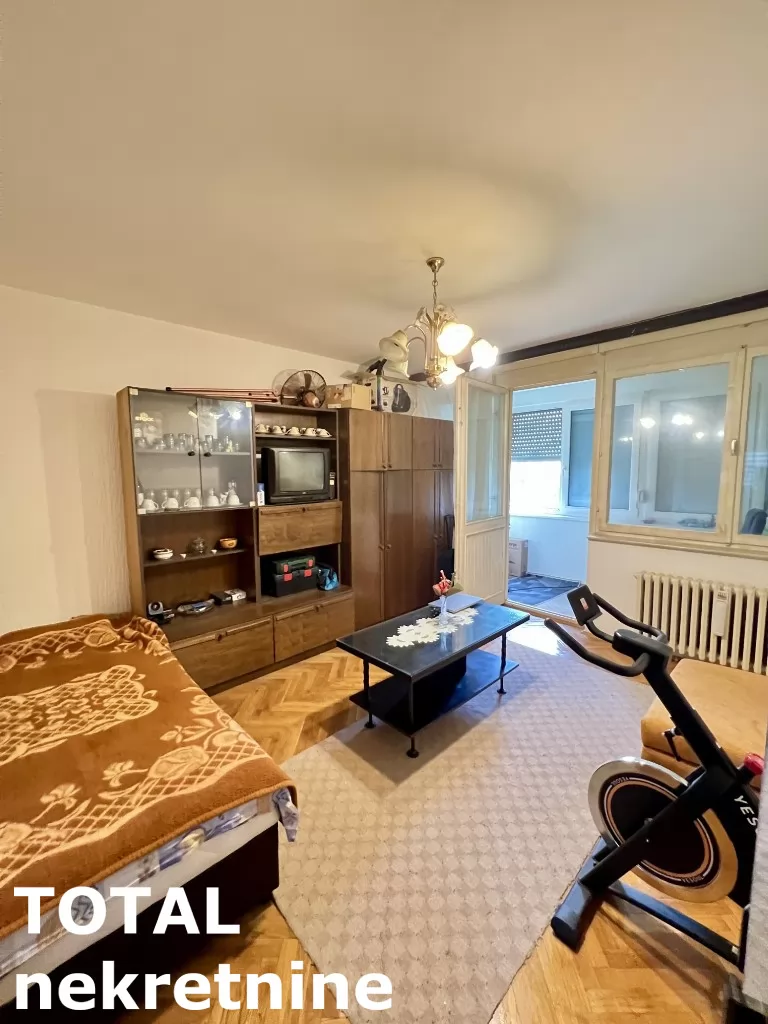 Stan,CELAREVO,CELAREVO,kv: 58.00, € 69000, ID: 1102579 7