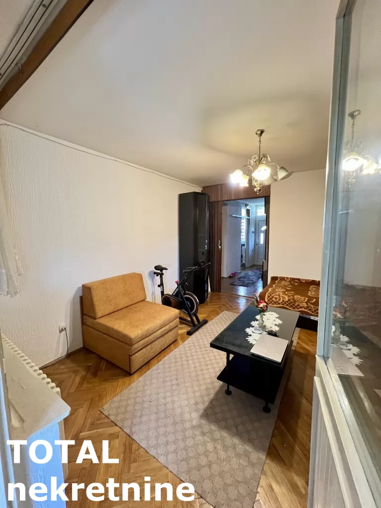 Stan,CELAREVO,CELAREVO,kv: 58.00, € 69000, ID: 1102579 8