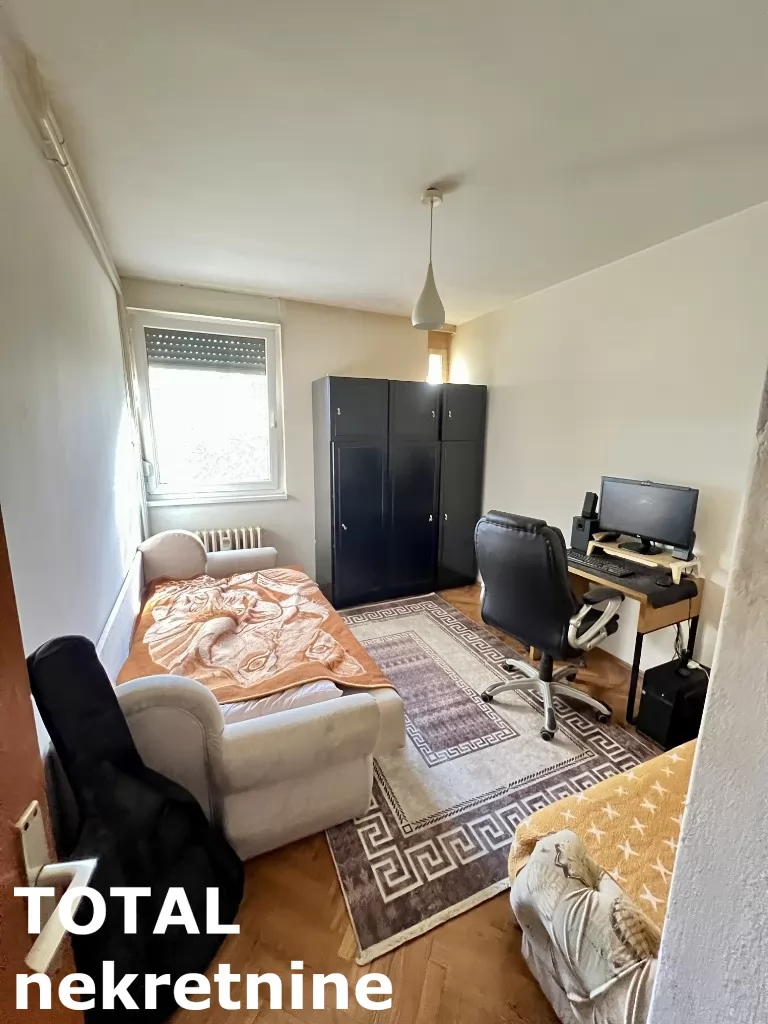 Stan,CELAREVO,CELAREVO,kv: 58.00, € 69000, ID: 1102579 9
