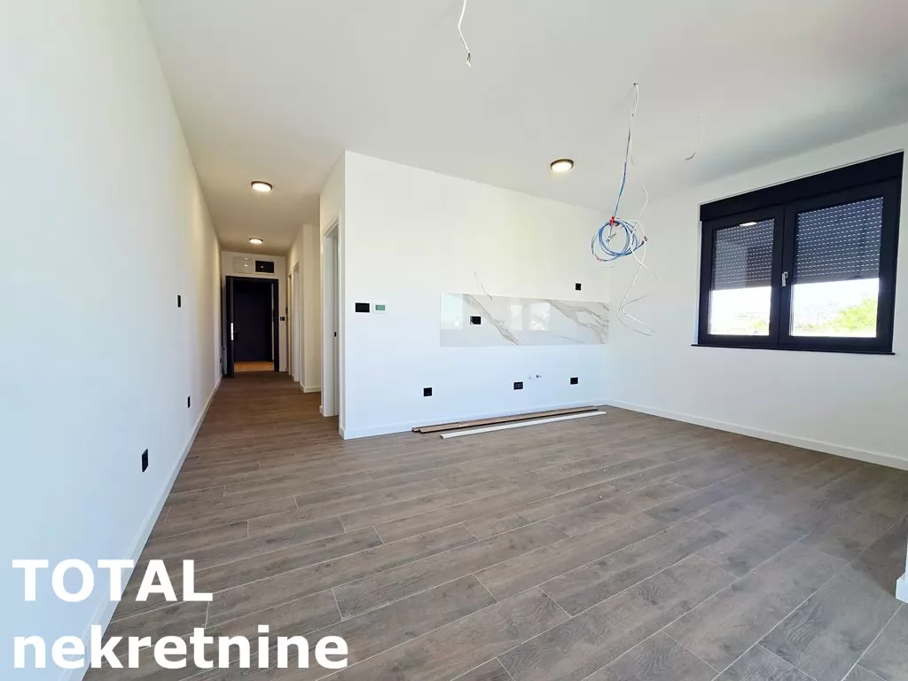 Stan,NOVI SAD,TELEP,kv: 51.00, € 142800, ID: 1100583 1