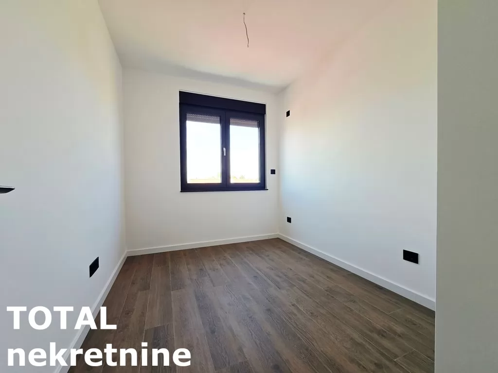 Stan,NOVI SAD,TELEP,kv: 51.00, € 142800, ID: 1100583 6