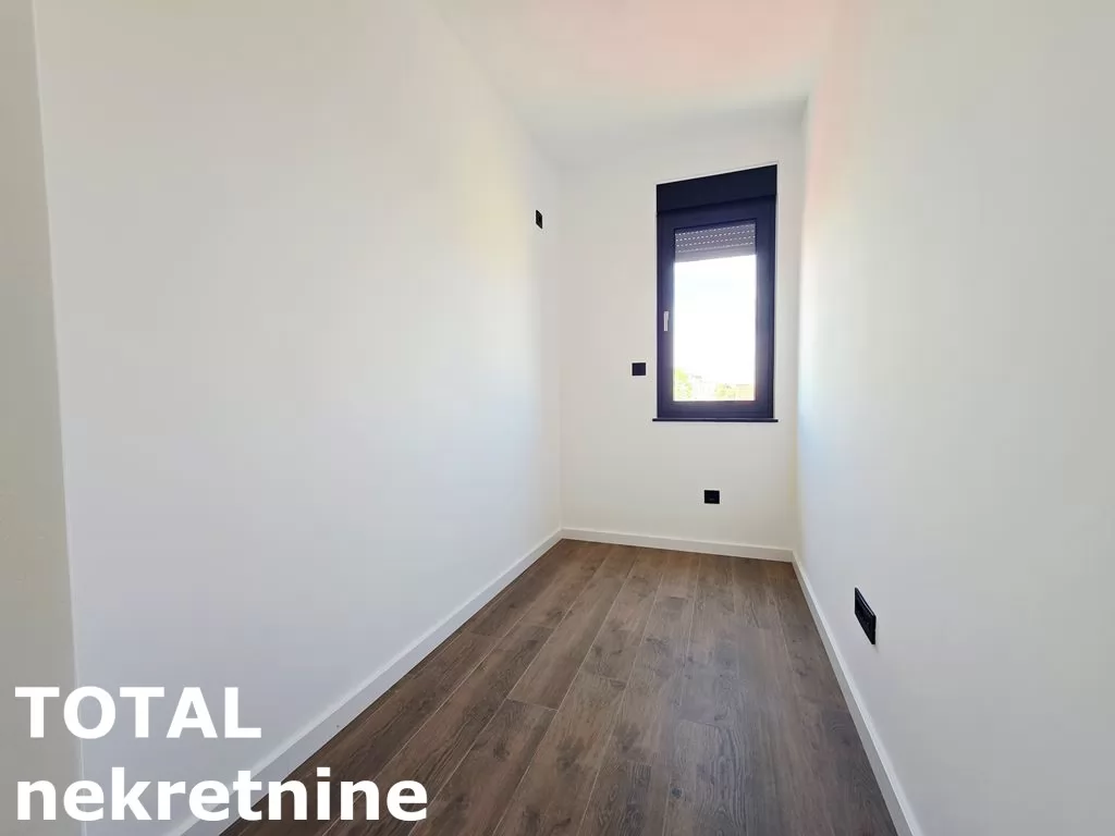 Stan,NOVI SAD,TELEP,kv: 51.00, € 142800, ID: 1100583 7