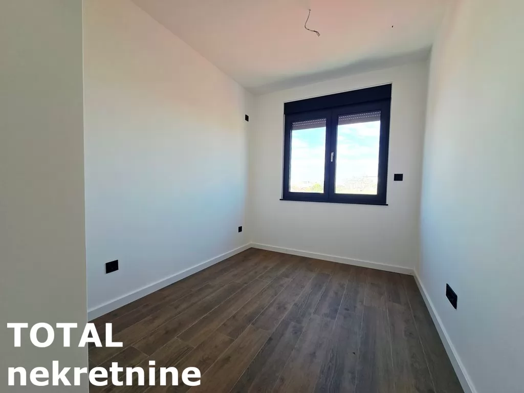Stan,NOVI SAD,TELEP,kv: 52.00, € 145600, ID: 1100582 6