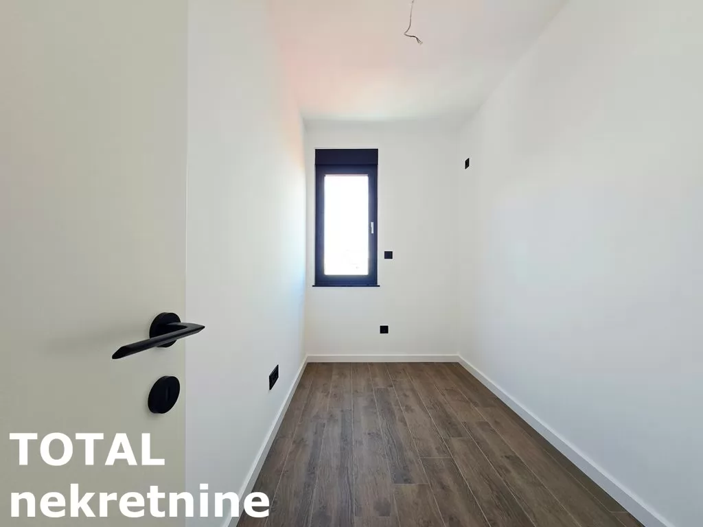 Stan,NOVI SAD,TELEP,kv: 52.00, € 145600, ID: 1100582 7