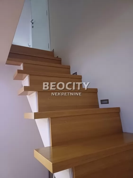 Trosoban stan, 84 m2, Zemun, Dragana Rakića ID: 131674 11
