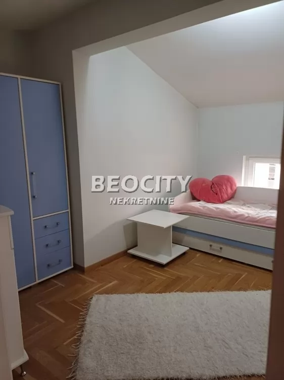 Trosoban stan, 84 m2, Zemun, Dragana Rakića ID: 131674 14