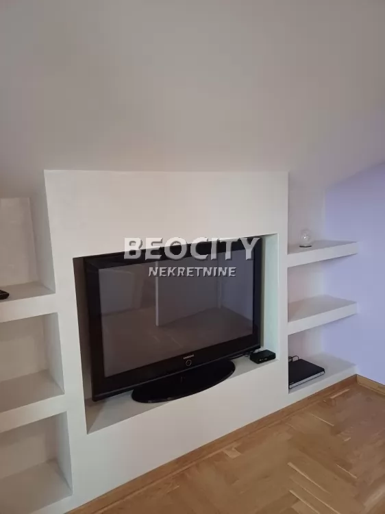 Trosoban stan, 84 m2, Zemun, Dragana Rakića ID: 131674 16