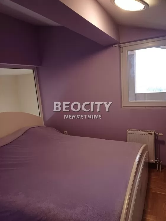 Trosoban stan, 84 m2, Zemun, Dragana Rakića ID: 131674 17