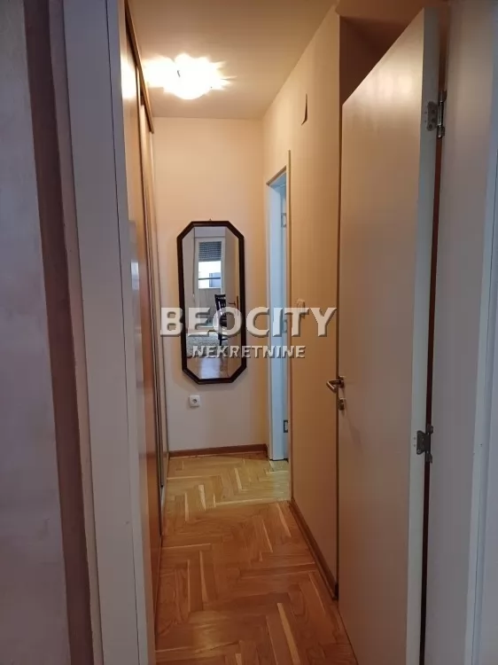 Trosoban stan, 84 m2, Zemun, Dragana Rakića ID: 131674 18