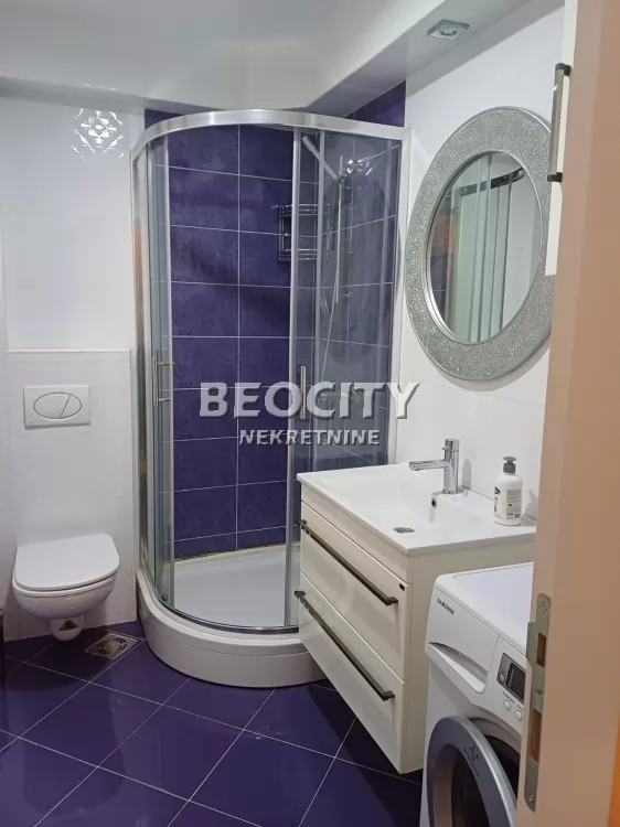 Trosoban stan, 84 m2, Zemun, Dragana Rakića ID: 131674 19