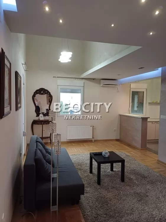 Trosoban stan, 84 m2, Zemun, Dragana Rakića ID: 131674 2