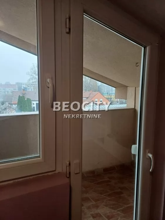 Trosoban stan, 84 m2, Zemun, Dragana Rakića ID: 131674 20