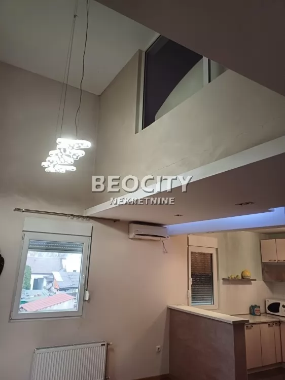 Trosoban stan, 84 m2, Zemun, Dragana Rakića ID: 131674 6