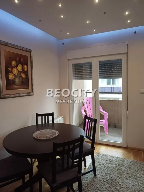 Trosoban stan, 84 m2, Zemun, Dragana Rakića ID: 131674 7