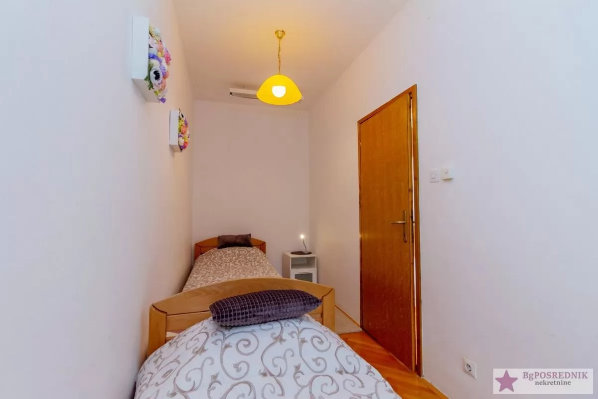 Zlatibor, Stacionar Čigota, Alekse Popovića, 41m2 4