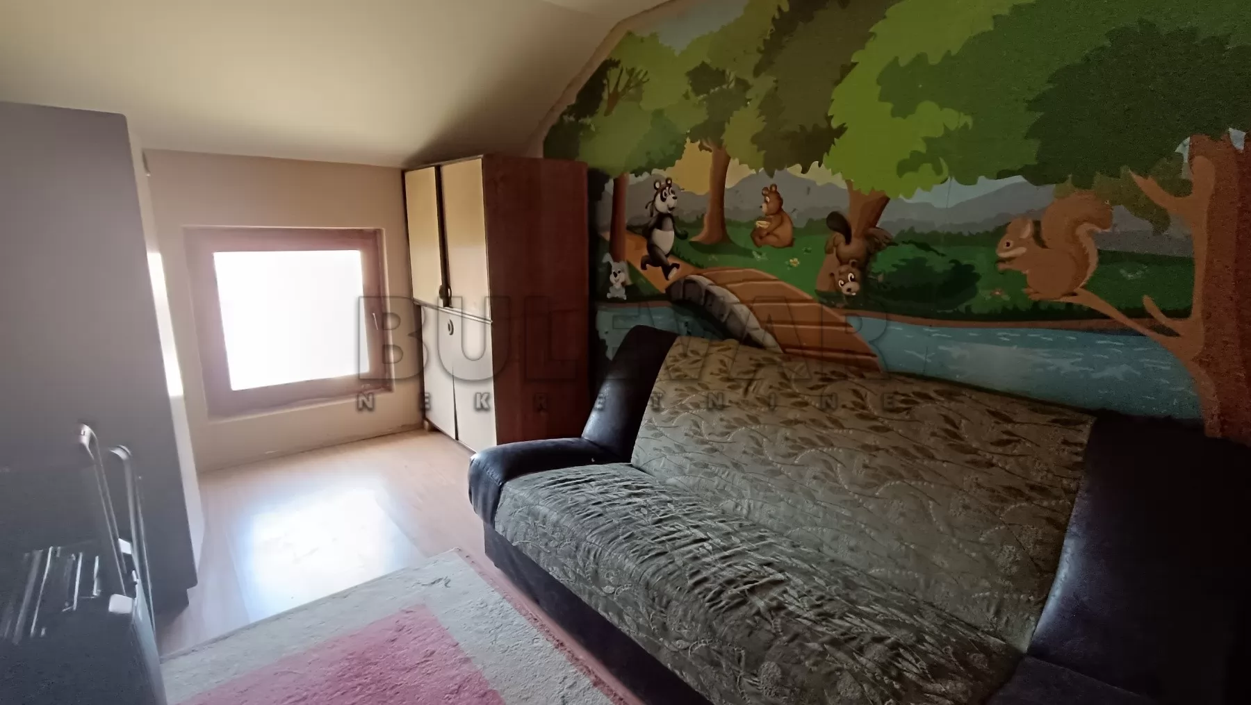 četvorosobna kuća, 162 m2, Hisar, Mostarska ID: p-016336 10