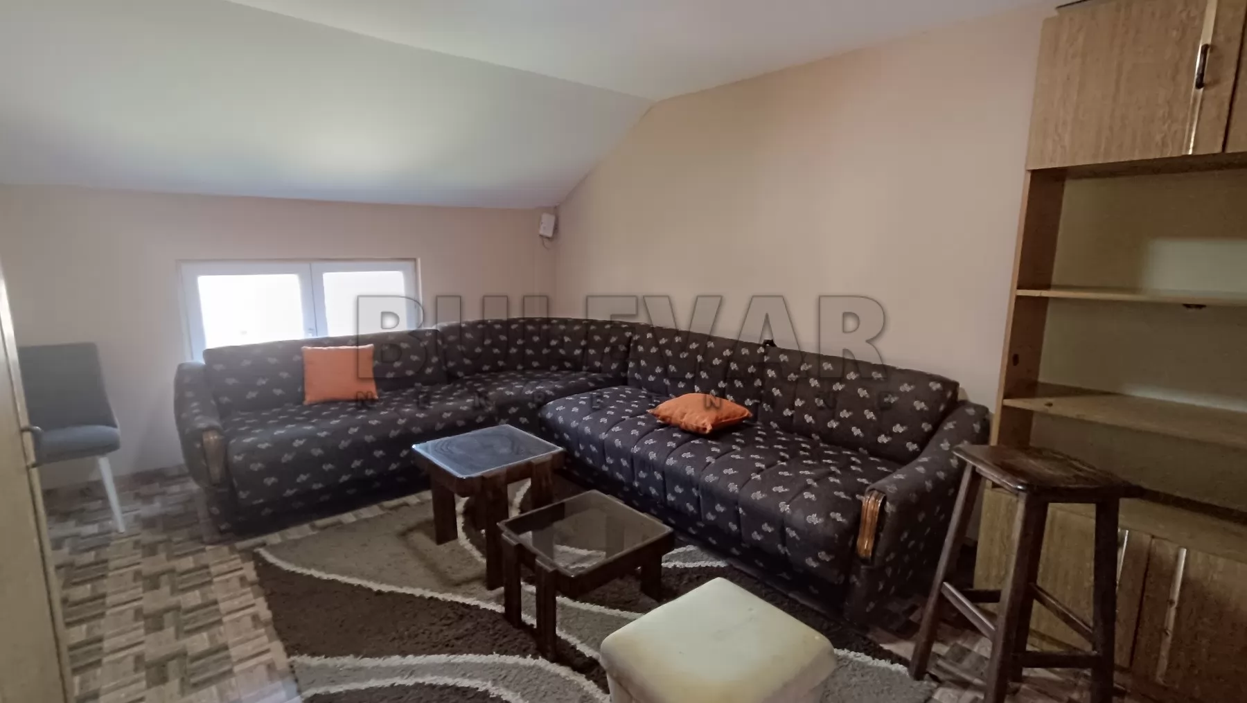 četvorosobna kuća, 162 m2, Hisar, Mostarska ID: p-016336 7