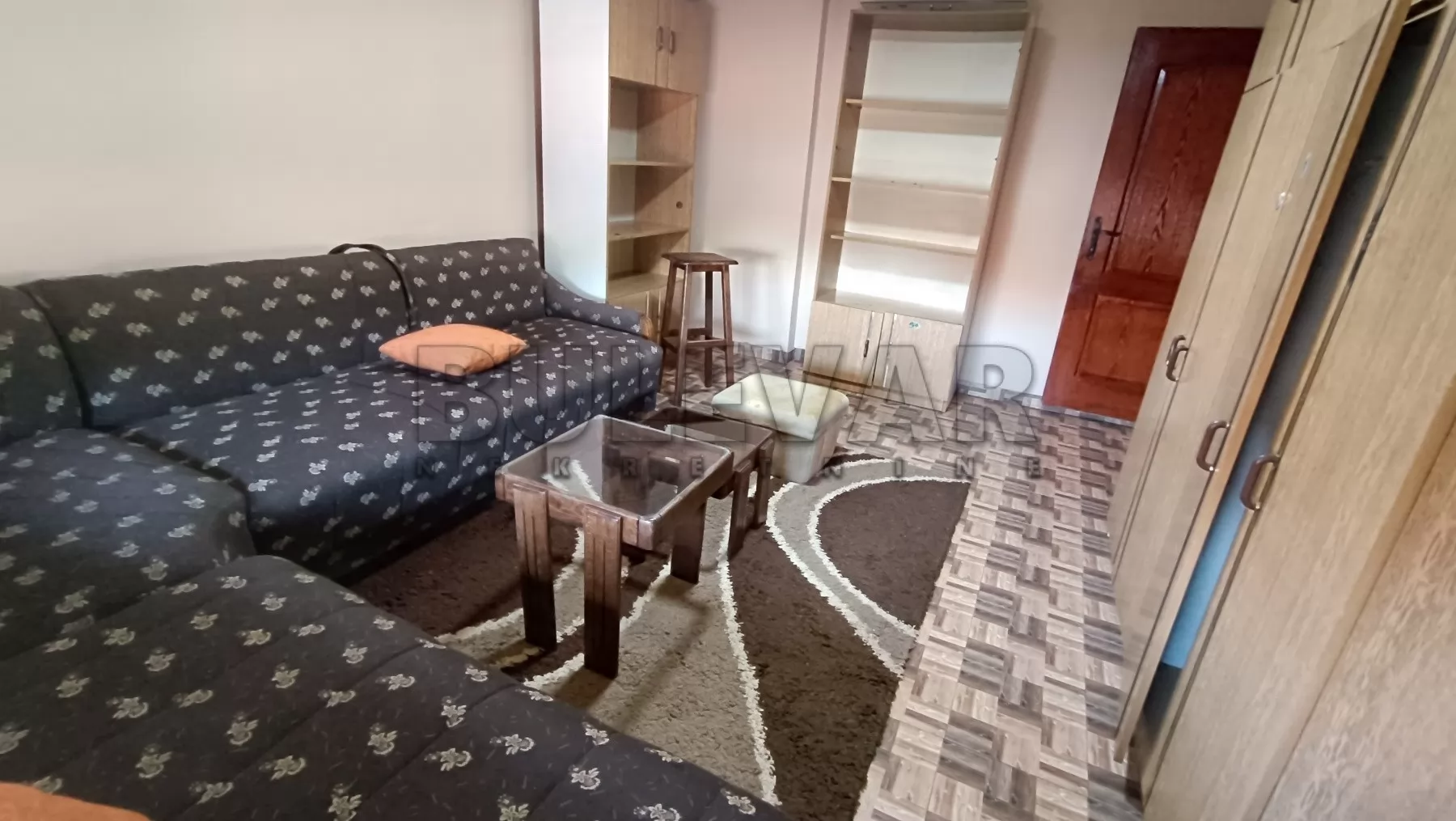 četvorosobna kuća, 162 m2, Hisar, Mostarska ID: p-016336 8