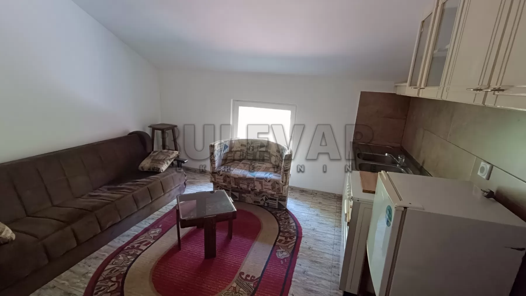 četvorosobna kuća, 162 m2, Hisar, Mostarska ID: p-016336 9