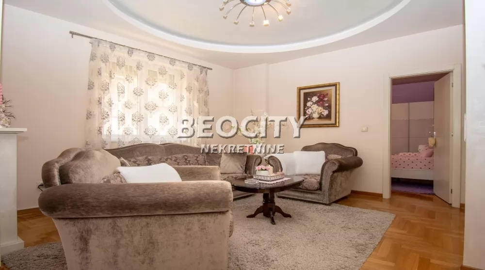 Dvosoban stan, 68 m2, Zemun, Dragana Rakića ID: 131689 1