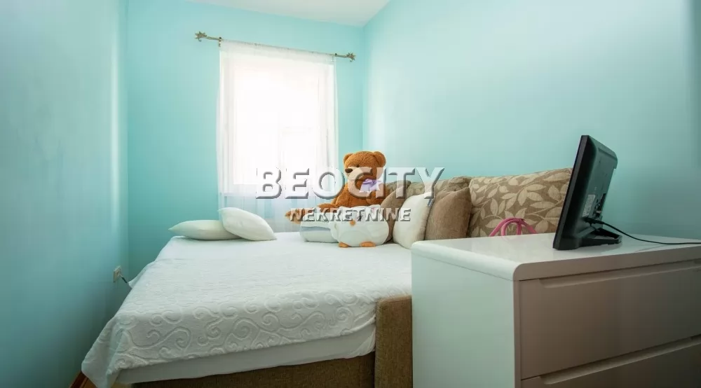 Dvosoban stan, 68 m2, Zemun, Dragana Rakića ID: 131689 10