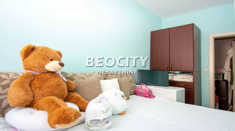 Dvosoban stan, 68 m2, Zemun, Dragana Rakića ID: 131689 11