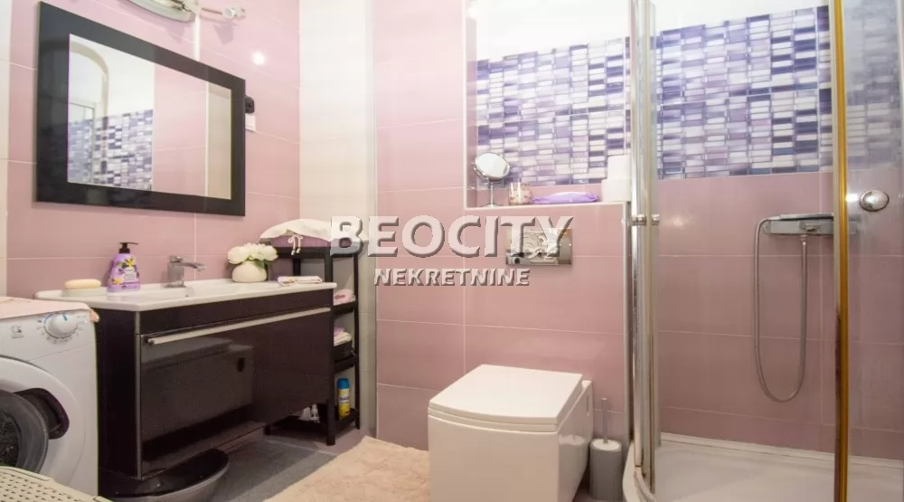 Dvosoban stan, 68 m2, Zemun, Dragana Rakića ID: 131689 12