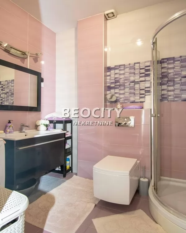 Dvosoban stan, 68 m2, Zemun, Dragana Rakića ID: 131689 13