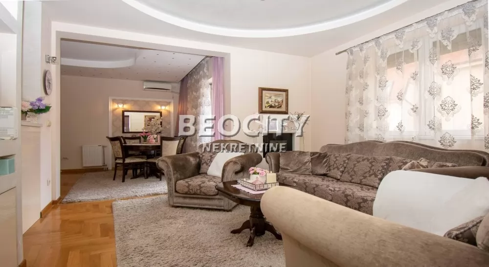 Dvosoban stan, 68 m2, Zemun, Dragana Rakića ID: 131689 2