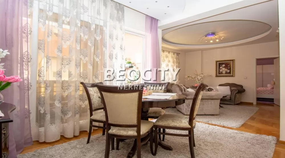 Dvosoban stan, 68 m2, Zemun, Dragana Rakića ID: 131689 4