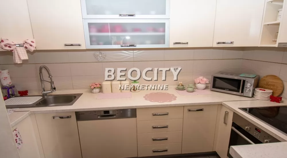 Dvosoban stan, 68 m2, Zemun, Dragana Rakića ID: 131689 5