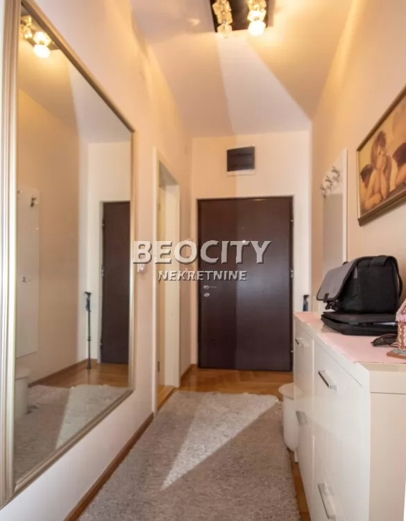 Dvosoban stan, 68 m2, Zemun, Dragana Rakića ID: 131689 7