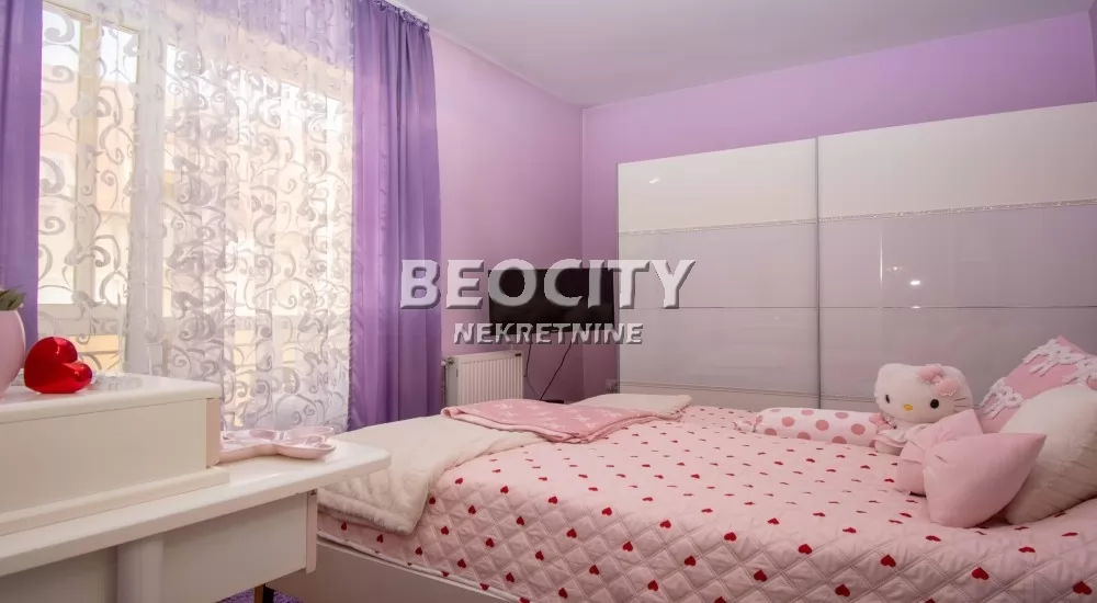 Dvosoban stan, 68 m2, Zemun, Dragana Rakića ID: 131689 8