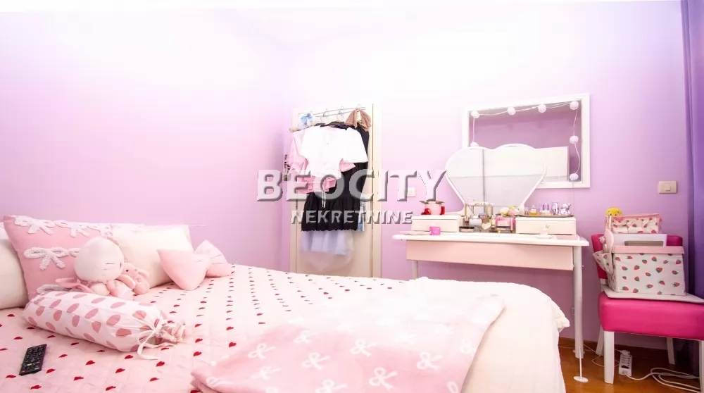 Dvosoban stan, 68 m2, Zemun, Dragana Rakića ID: 131689 9
