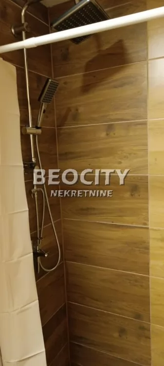 Jednosoban stan, 30 m2, Novi Sad, Futoška ID: 131762 8