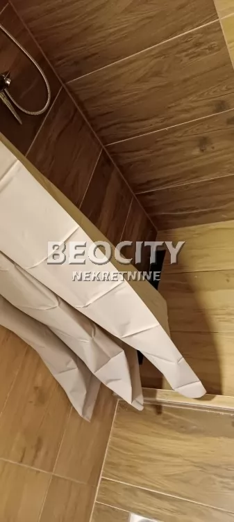Jednosoban stan, 30 m2, Novi Sad, Futoška ID: 131762 9