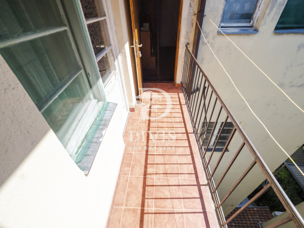 Adaptibilan 3 0 stan u ulici Strahinjića Bana 85m2 5