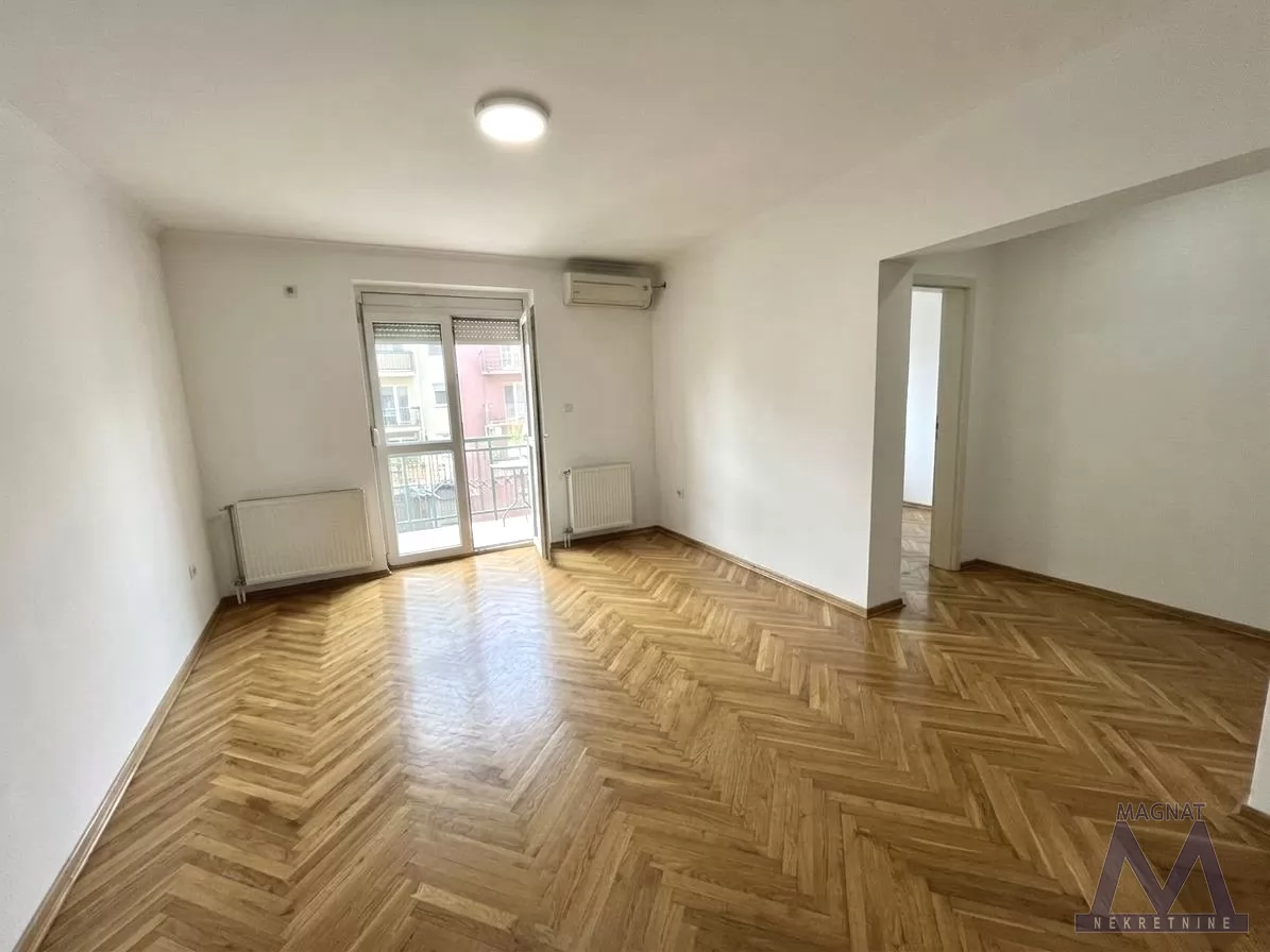 Stan,NOVI SAD,GRBAVICA,kv: 60, € 173000, ID: 1019354 1