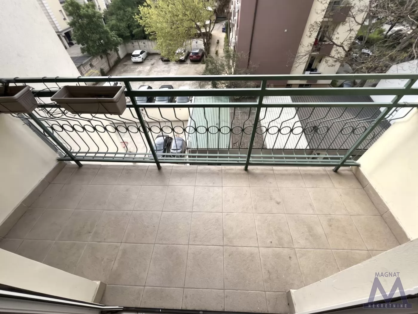 Stan,NOVI SAD,GRBAVICA,kv: 60, € 173000, ID: 1019354 10