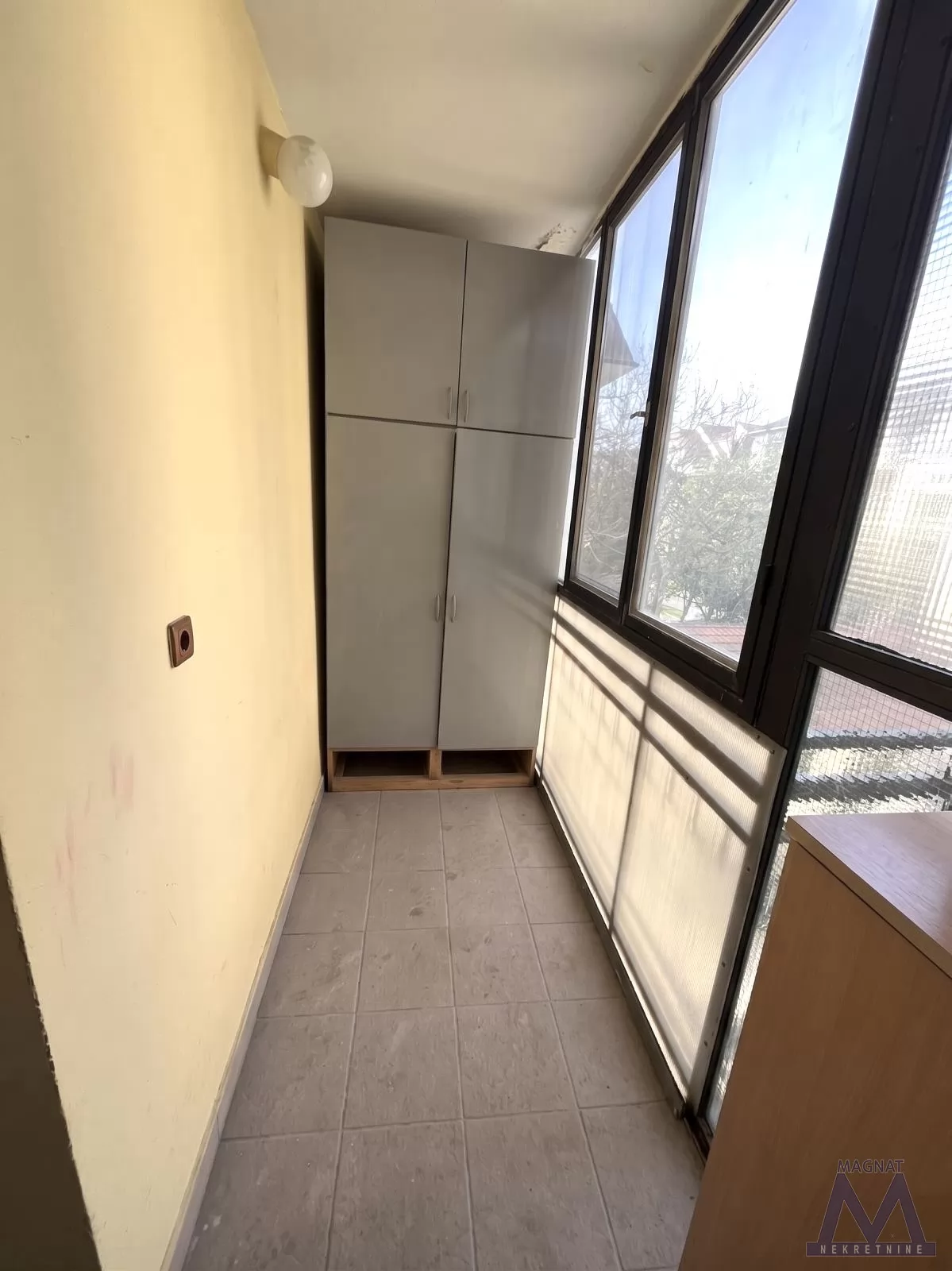 Stan,NOVI SAD,GRBAVICA,kv: 60, € 173000, ID: 1019354 11