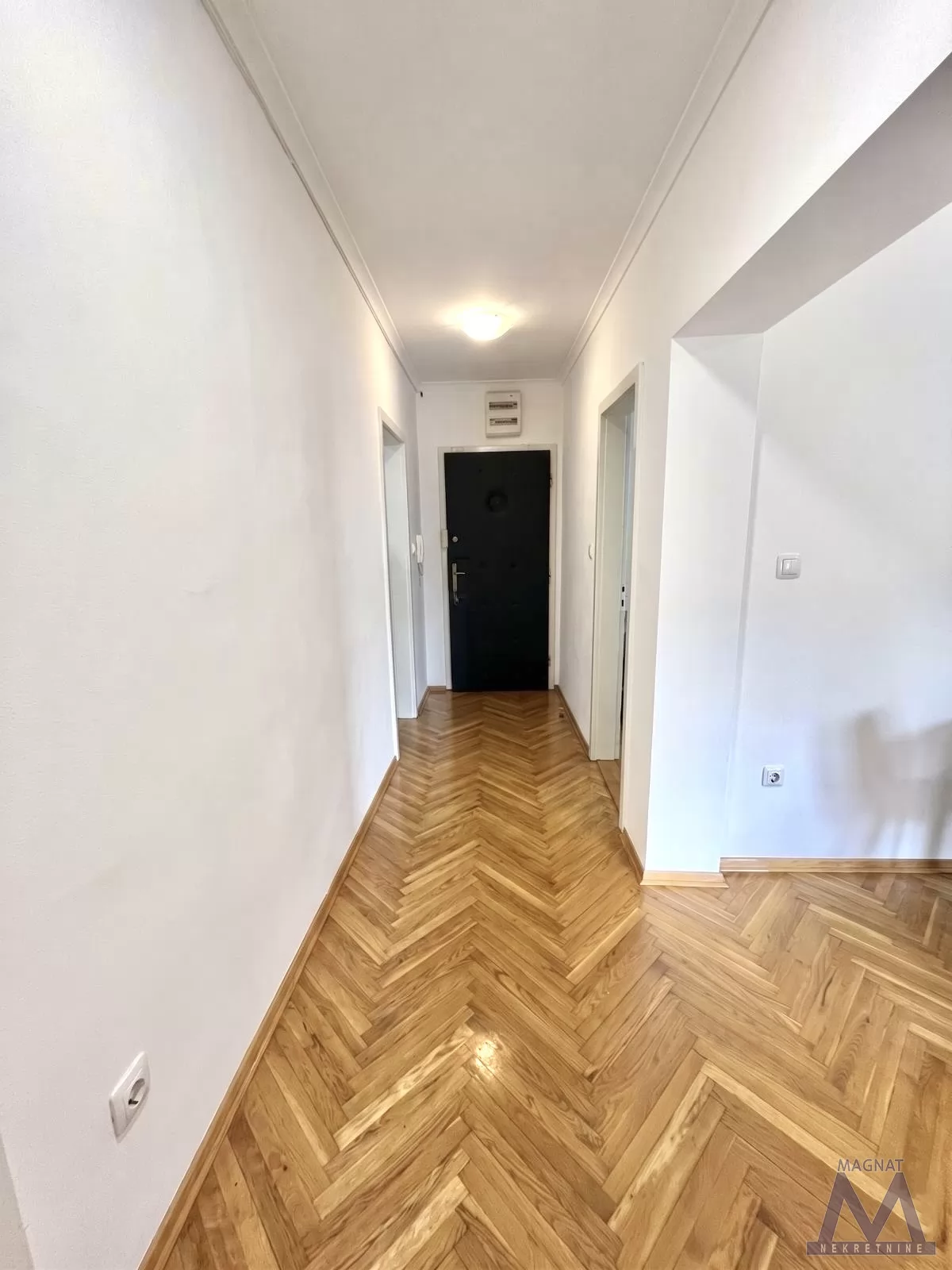 Stan,NOVI SAD,GRBAVICA,kv: 60, € 173000, ID: 1019354 12
