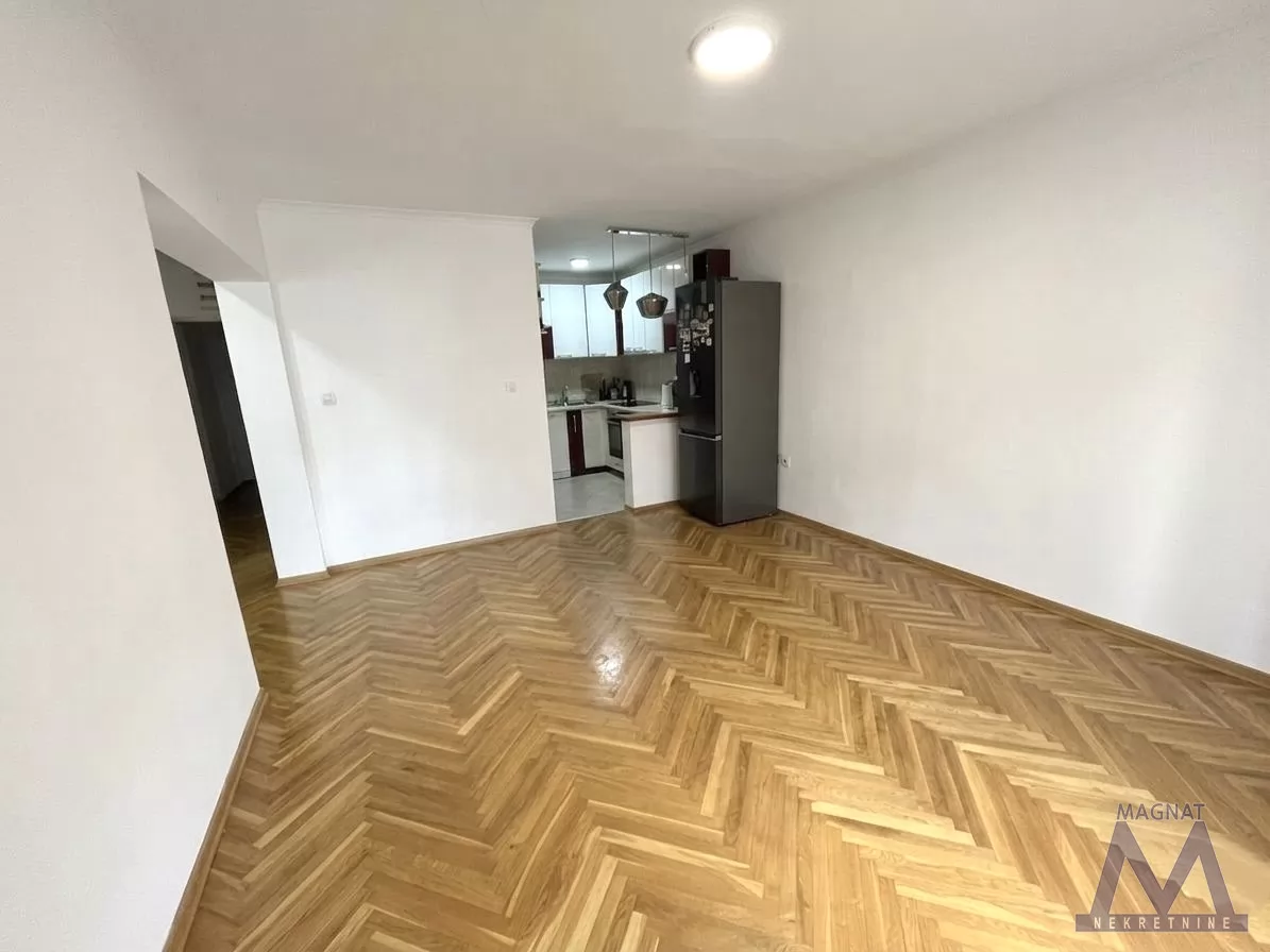 Stan,NOVI SAD,GRBAVICA,kv: 60, € 173000, ID: 1019354 3