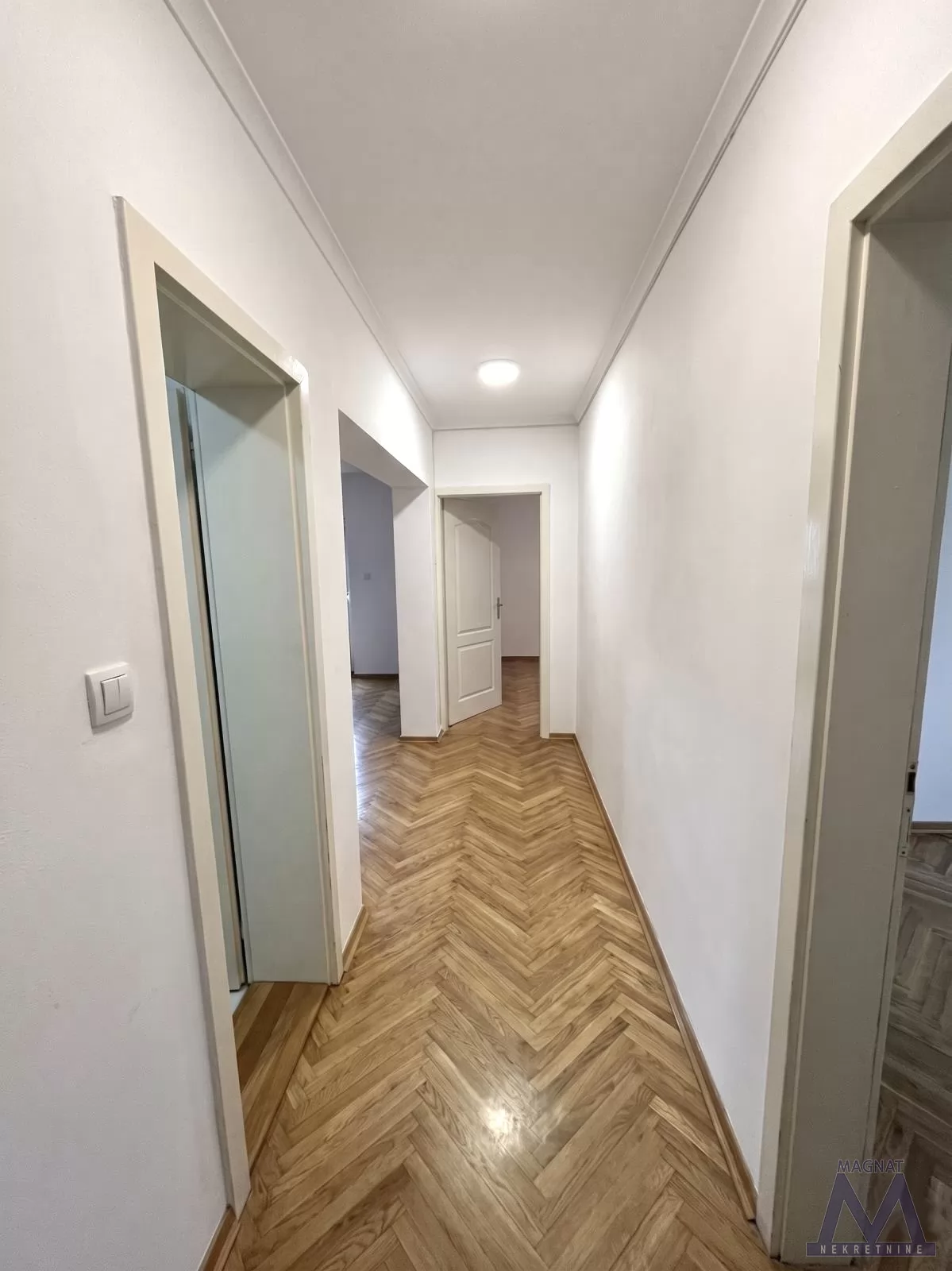 Stan,NOVI SAD,GRBAVICA,kv: 60, € 173000, ID: 1019354 4