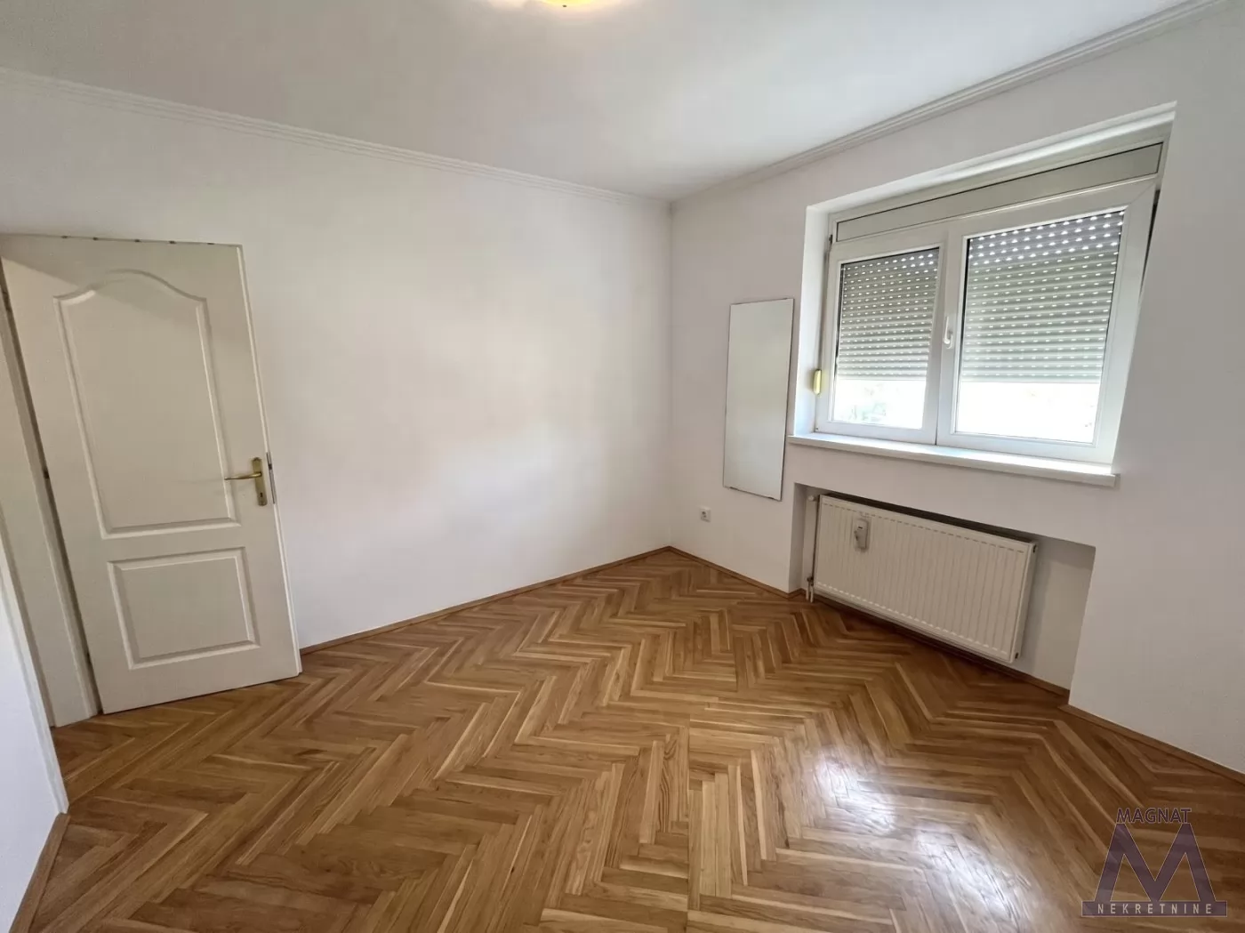 Stan,NOVI SAD,GRBAVICA,kv: 60, € 173000, ID: 1019354 5