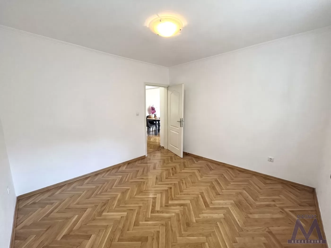Stan,NOVI SAD,GRBAVICA,kv: 60, € 173000, ID: 1019354 6
