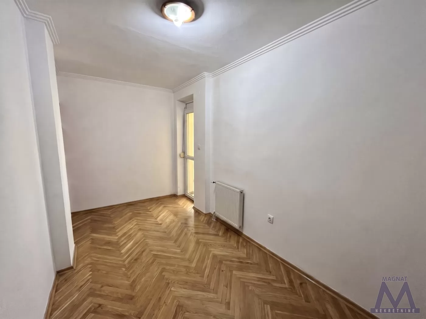 Stan,NOVI SAD,GRBAVICA,kv: 60, € 173000, ID: 1019354 7
