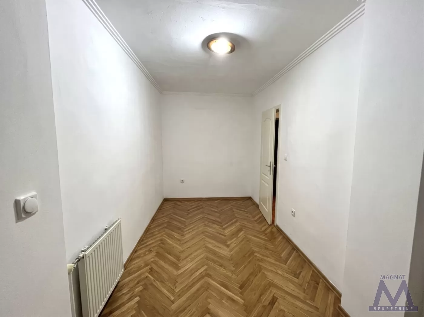 Stan,NOVI SAD,GRBAVICA,kv: 60, € 173000, ID: 1019354 8