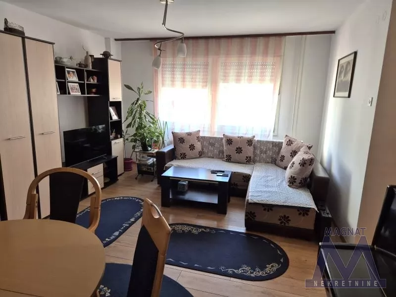 Stan,NOVI SAD,LIMAN 4,kv: 80, € 195700, ID: 1019352 1