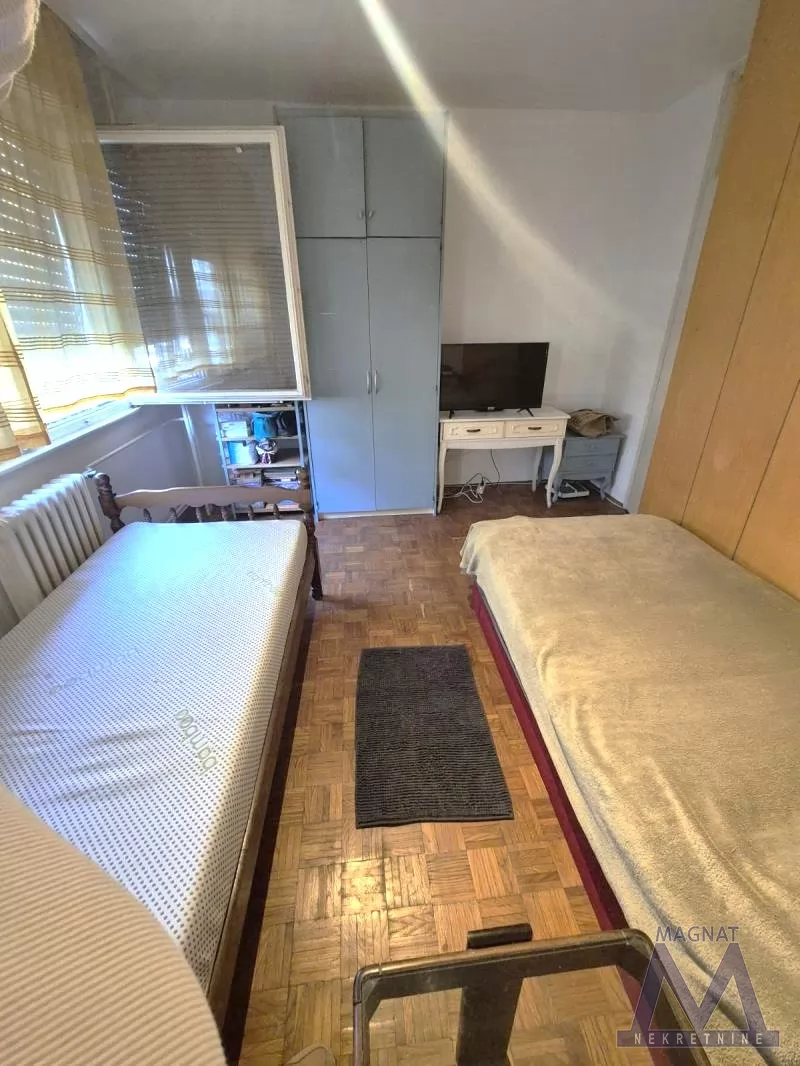 Stan,NOVI SAD,LIMAN 4,kv: 80, € 195700, ID: 1019352 10