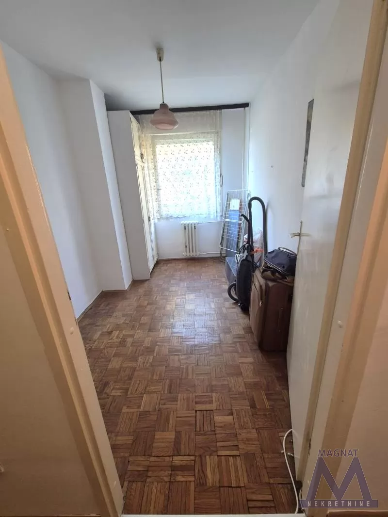 Stan,NOVI SAD,LIMAN 4,kv: 80, € 195700, ID: 1019352 11